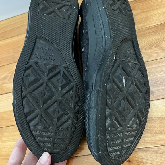 Converse - Chuck Taylor All Star Low Top - Picture 3 of 6